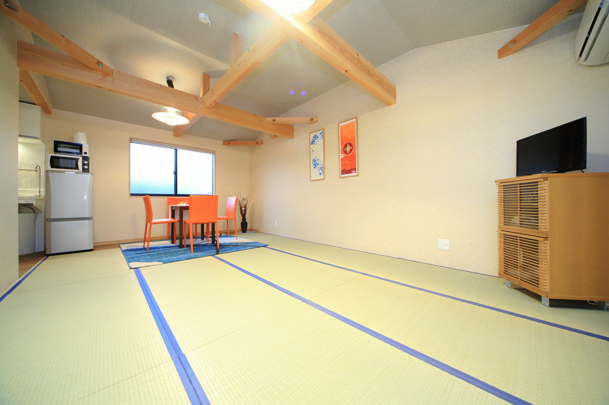 Villa Coto Kyoto Toji 4 Exterior foto