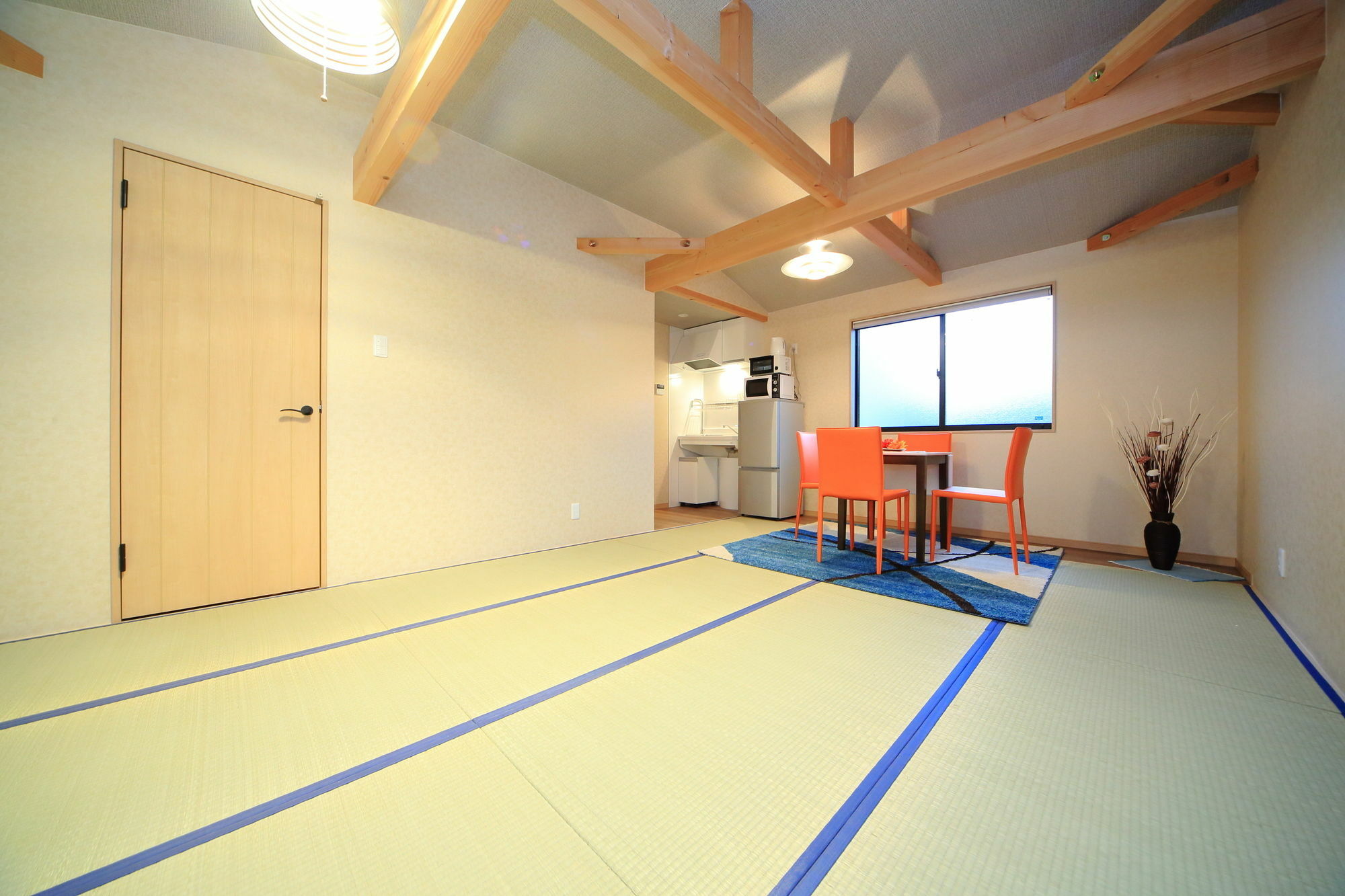 Villa Coto Kyoto Toji 4 Exterior foto