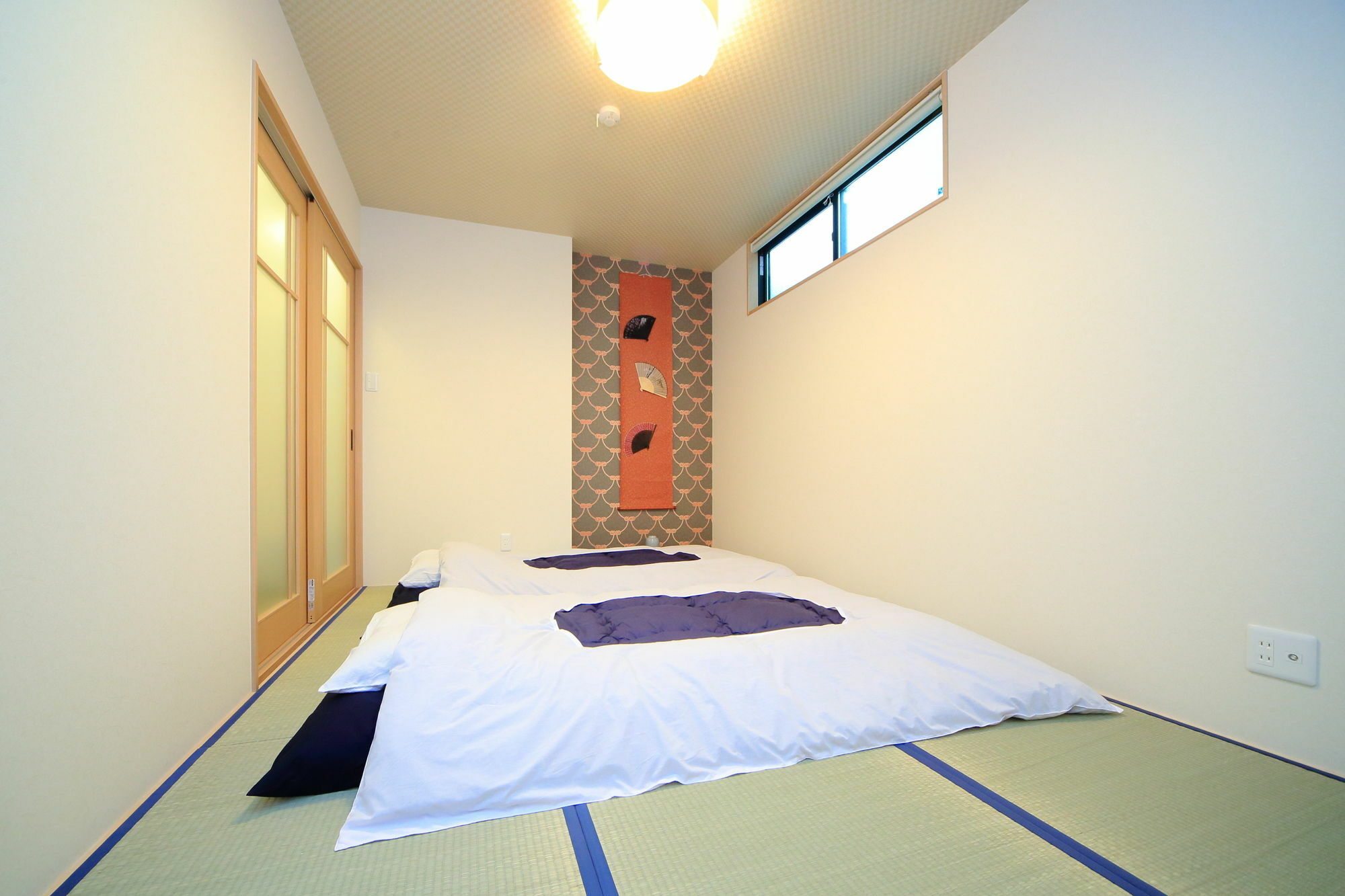 Villa Coto Kyoto Toji 4 Exterior foto